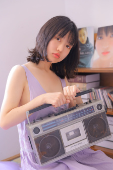 陷入困境