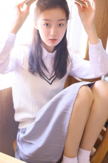 苏苏被闺蜜男友CAO翻H